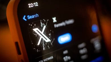 السبب وراء تعطل موقع X
