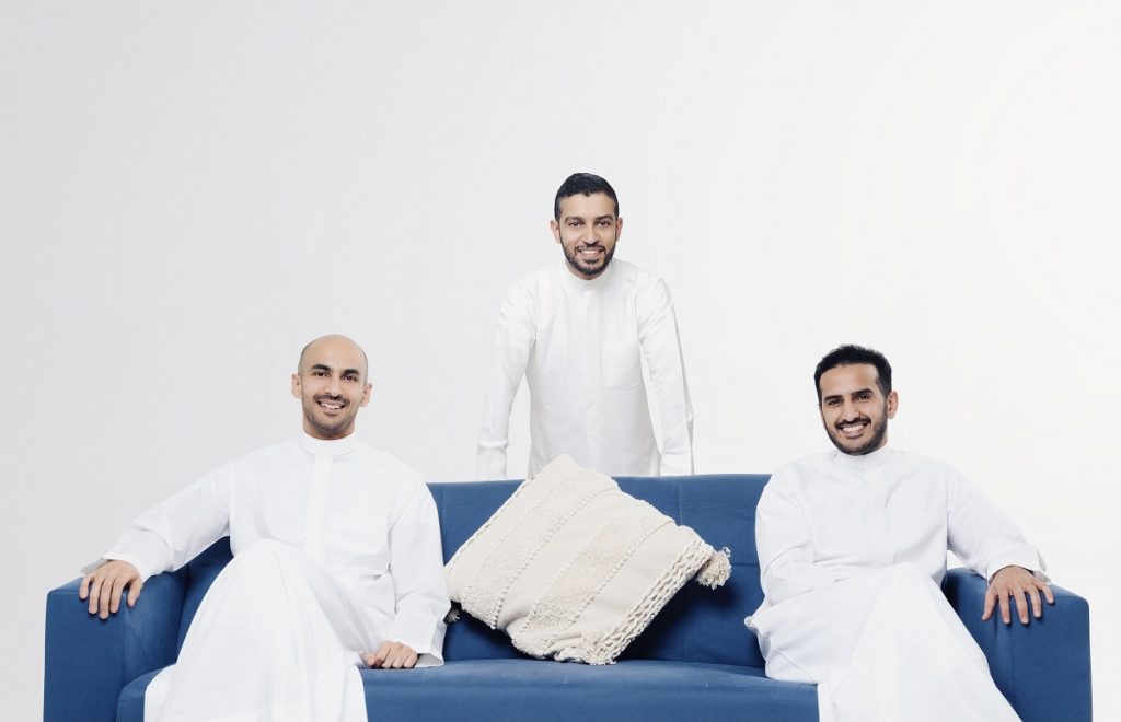 الشركات الناشئة في الشرق الأوسط تحصل على 475 مليون دولار في 6 شهور 11 الشركات الناشئة في الشرق الأوسط تحصل على 475 مليون دولار في 6 شهور