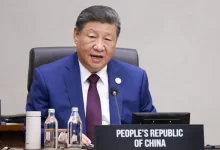 الصين تدفع لإنشاء هيئة دولية للذكاء الاصطناعي