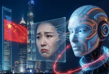 الصين تقيد قدرة الذكاء الاصطناعي على التلاعب بالمشاعر