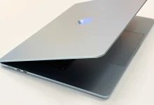 الكود البرمجي لـ macOS 26.3 يؤكد استعداد أبل لإطلاق 3 منتجات جديدة 11 الكود البرمجي لـ macOS 26.3 يؤكد استعداد أبل لإطلاق 3 منتجات جديدة