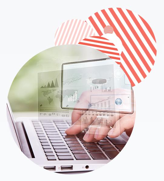 ابدأ عملك اليوم مع منصة التسويق المؤثر NoxInfluencer 2
