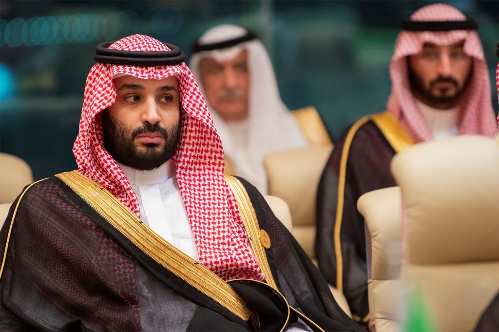 المملكة تستحوذ على حصص في ثلاثة ناشرين رئيسيين لألعاب الفيديو 11 المملكة تستحوذ على حصص في ثلاثة ناشرين رئيسيين لألعاب الفيديو
