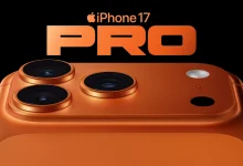 الناتو يعتمد أجهزة "آيفون" و"آيباد" للتعامل مع البيانات العسكرية الحساسة