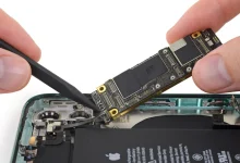 الهواتف المستقبلية قد تأتي بذاكرة RAM أقل بسبب الذكاء الاصطناعي 14 الهواتف المستقبلية قد تأتي بذاكرة RAM أقل بسبب الذكاء الاصطناعي