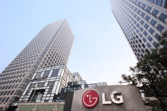 LG تحقق أموال أكثر بدون الهواتف الذكية - تقرير الربع الثاني 2022 16 LG تحقق أموال أكثر بدون الهواتف الذكية - تقرير الربع الثاني 2022 3