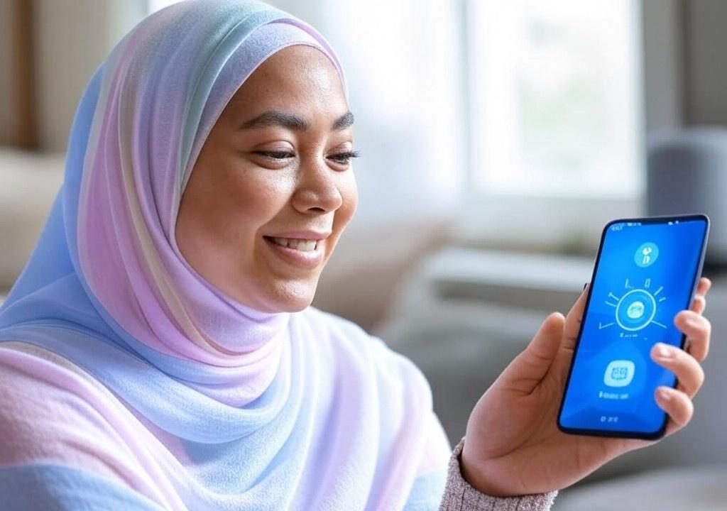 أهم الأحداث التقنية في عام 2024 14 أهم الأحداث التقنية في عام 2024 3