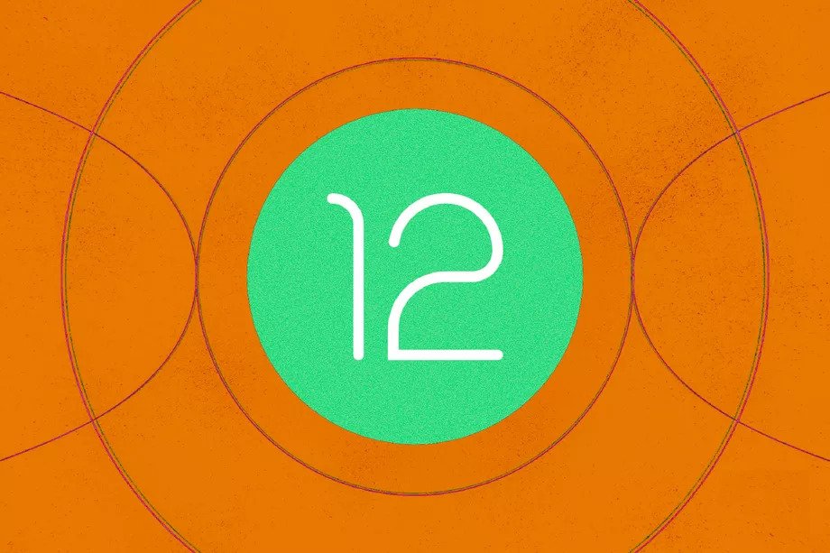 اندرويد 12 يظهر في نسخة أولية للمطورين لهواتف بيكسل 11 اندرويد 12 يظهر في نسخة أولية للمطورين لهواتف بيكسل