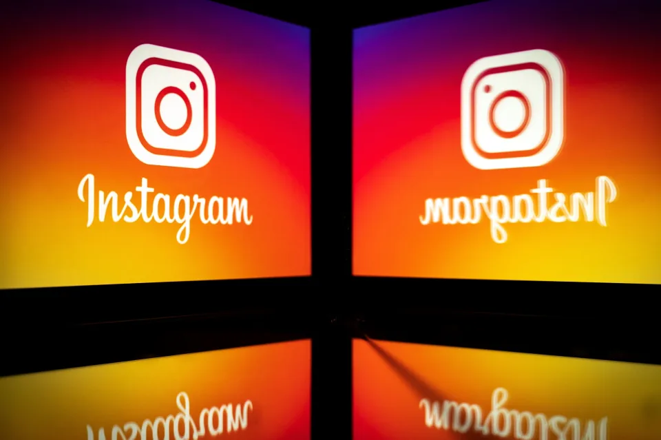 Instagram تضاعف عدد الصور المسموح بها في المنشورات 12 Instagram تضاعف عدد الصور المسموح بها في المنشورات 1
