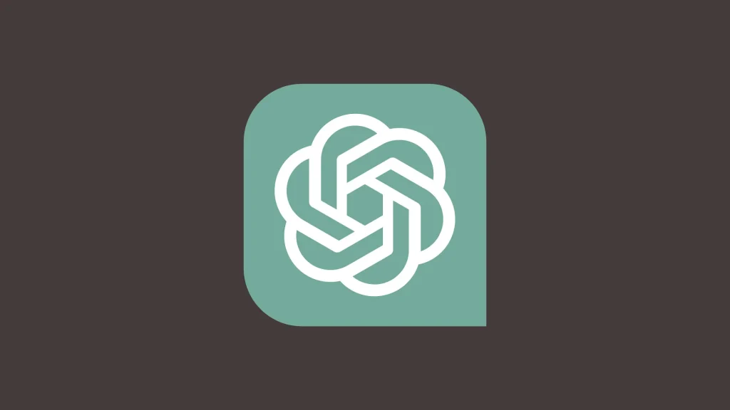 انقطاع جماعي لـ ChatGPT والمستخدمون يفقدون محادثاتهم