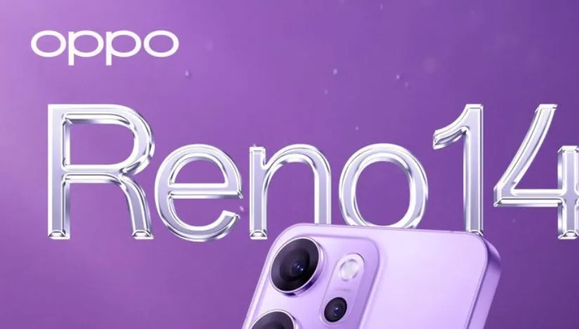 Oppo تخطط لإطلاق عالمي لسلسلة Reno 14 12 Oppo تخطط لإطلاق عالمي لسلسلة Reno 14 1
