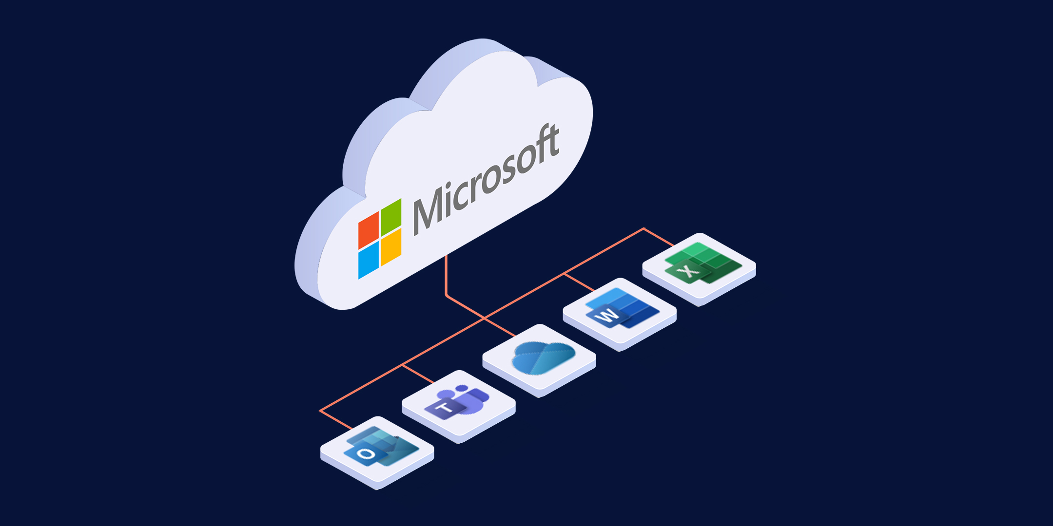 مايكروسوفت تعلن عن خطة Microsoft 365 Basic الجديدة بتكلفة 1.99 دولار فقط شهرياً 12 مايكروسوفت تعلن عن خطة Microsoft 365 Basic الجديدة بتكلفة 1.99 دولار فقط شهرياً 1
