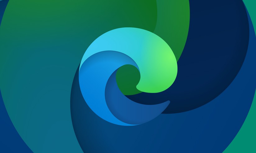 Edge 118 متاح الان بهذه المميزات الجديدة 12 Edge 118 متاح الان بهذه المميزات الجديدة 1
