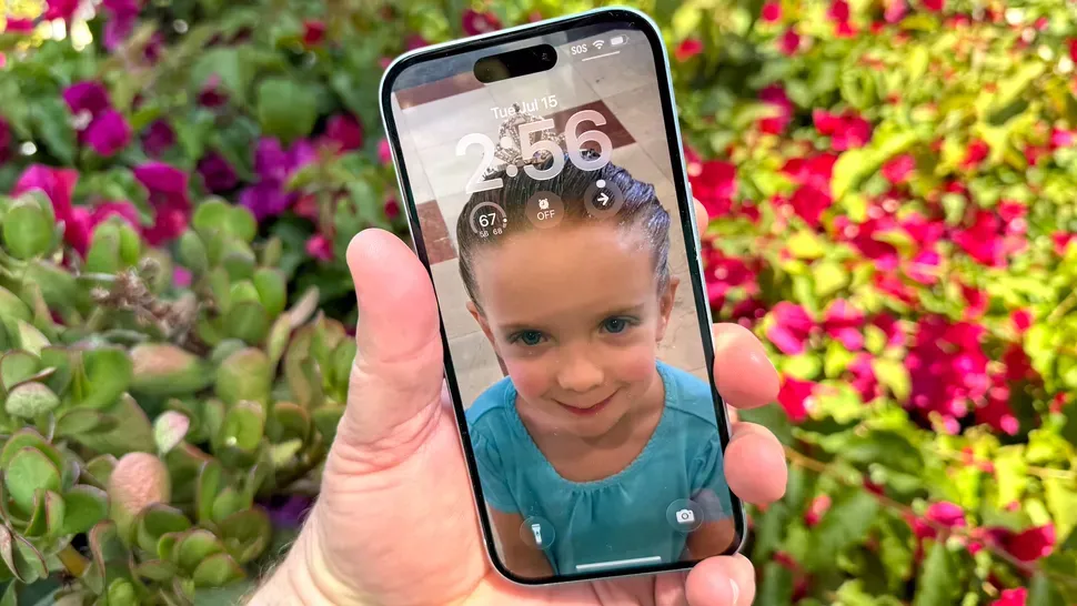 ردود فعل قوية بعد إطلاق iOS 26 12 ردود فعل قوية بعد إطلاق iOS 26 1