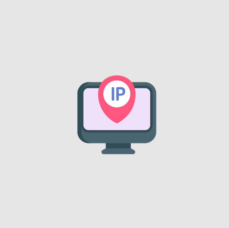 كيف تعرف IP الجهاز الخاص بك في 2023 - أسهل طريقة 12 كيف تعرف IP الجهاز الخاص بك في 2023 - أسهل طريقة 1