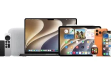 آبل تطرح النسخ التجريبية العامة من iOS 27 وmacOS 27 14 آبل تطرح النسخ التجريبية العامة من iOS 27 وmacOS 27