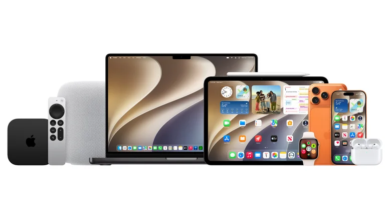 آبل تطرح النسخ التجريبية العامة من iOS 27 وmacOS 27 11 آبل تطرح النسخ التجريبية العامة من iOS 27 وmacOS 27