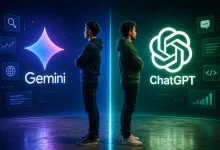 أسرار البحث الاحترافي في ChatGPT و Gemini للحصول على نتائج أدق 4 أسرار البحث الاحترافي في ChatGPT و Gemini للحصول على نتائج أدق