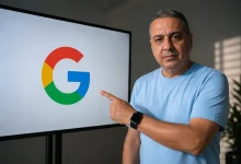 أفضل إعدادات الخصوصية التي يجب تغييرها في حساب جوجل الآن