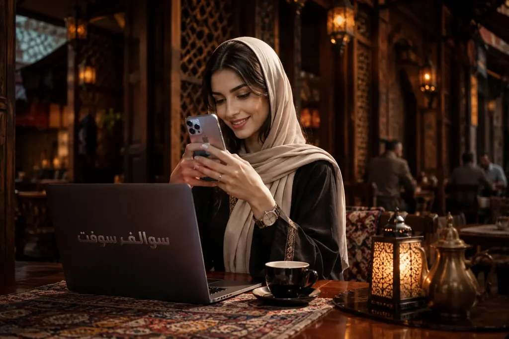 أفضل طرق التعامل مع هواتف الآيفون في 2026