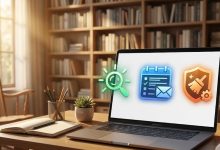 أهم 3 برامج ماك بوك يجب أن تثبتها على جهازك في 2026 13 أهم 3 برامج ماك بوك يجب أن تثبتها على جهازك في 2026