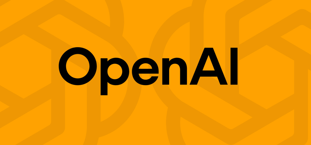 أوبن إيه آي تعلن عن شراكة عملاقة مع أمازون