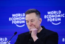 إيلون ماسك يخسر دعواه ضد سام ألتمان وOpenAI 13 إيلون ماسك يخسر دعواه ضد سام ألتمان وOpenAI