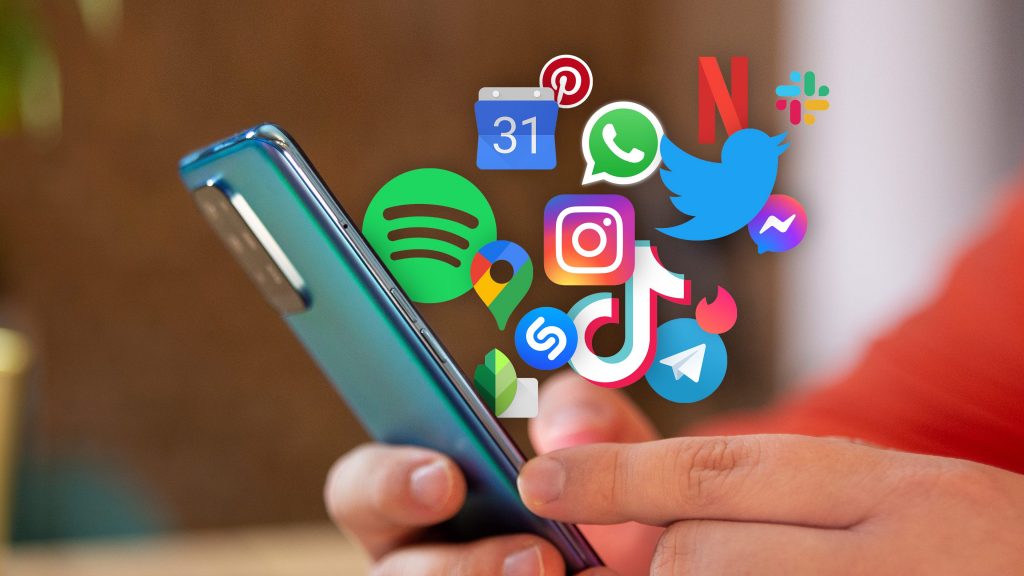 باقات وخلفيات اندرويد بقيمة 20 دولار متاحه مجانا الان 13 باقات وخلفيات اندرويد بقيمة 20 دولار متاحه مجانا الان