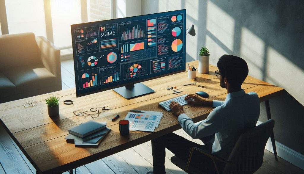 شرح تنسيق ملفات باور بوينت من مايكروسوفت 12 شرح تنسيق ملفات باور بوينت من مايكروسوفت 1