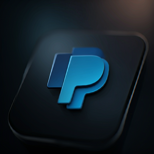 نصائح لاستخدام paypal بأمان وفعالية 12 نصائح لاستخدام paypal بأمان وفعالية 1