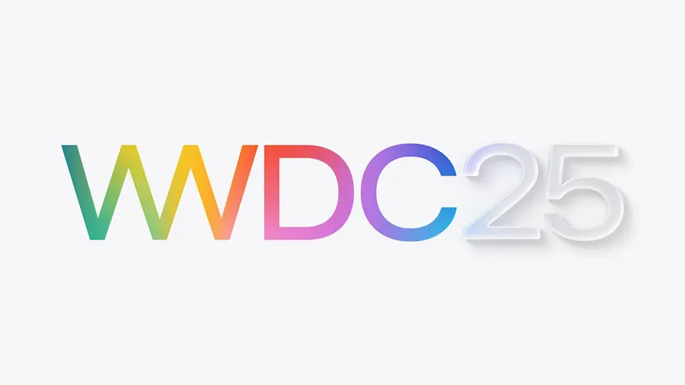 بث مباشر WWDC 2025 من شركة آبل 11 بث مباشر WWDC 2025 من شركة آبل