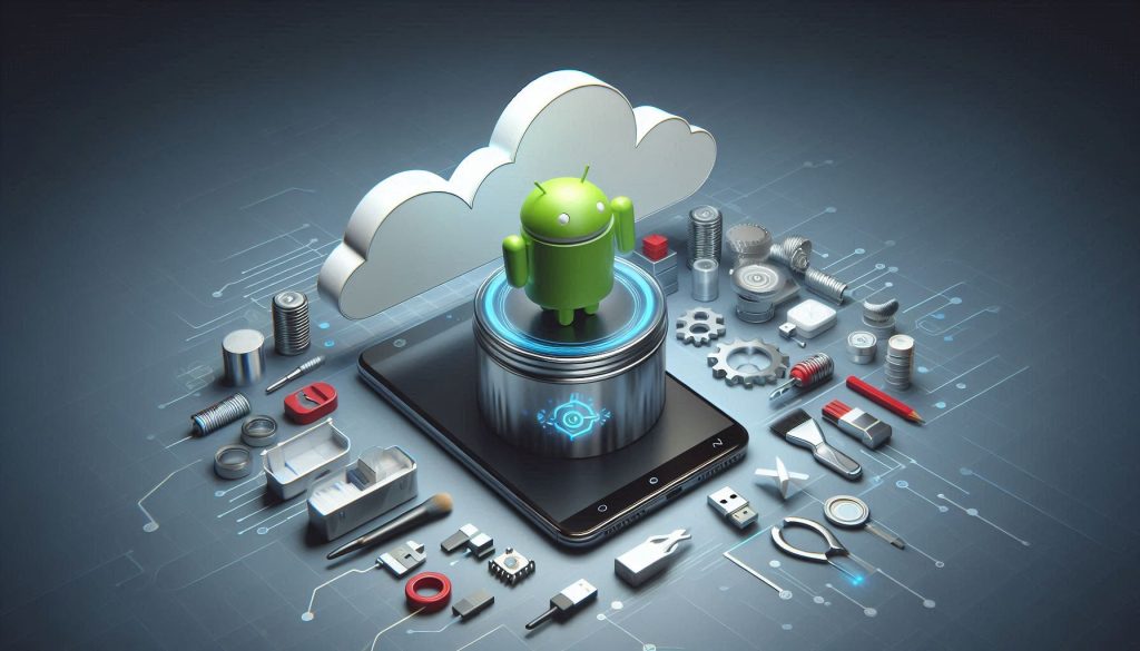 بدائل مفتوحة المصدر لـ Google Drive 11 بدائل مفتوحة المصدر لـ Google Drive