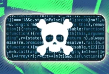 برمجية خبيثة جديدة تستهدف أندرويد وتفرّغ حسابك البنكي 12 برمجية خبيثة جديدة تستهدف أندرويد وتفرّغ حسابك البنكي