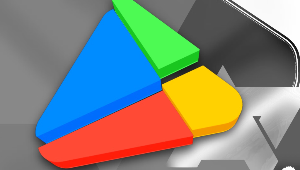 برنامج مكافأة أمان Google Play يصل الى النهاية 11 برنامج مكافأة أمان Google Play يصل الى النهاية
