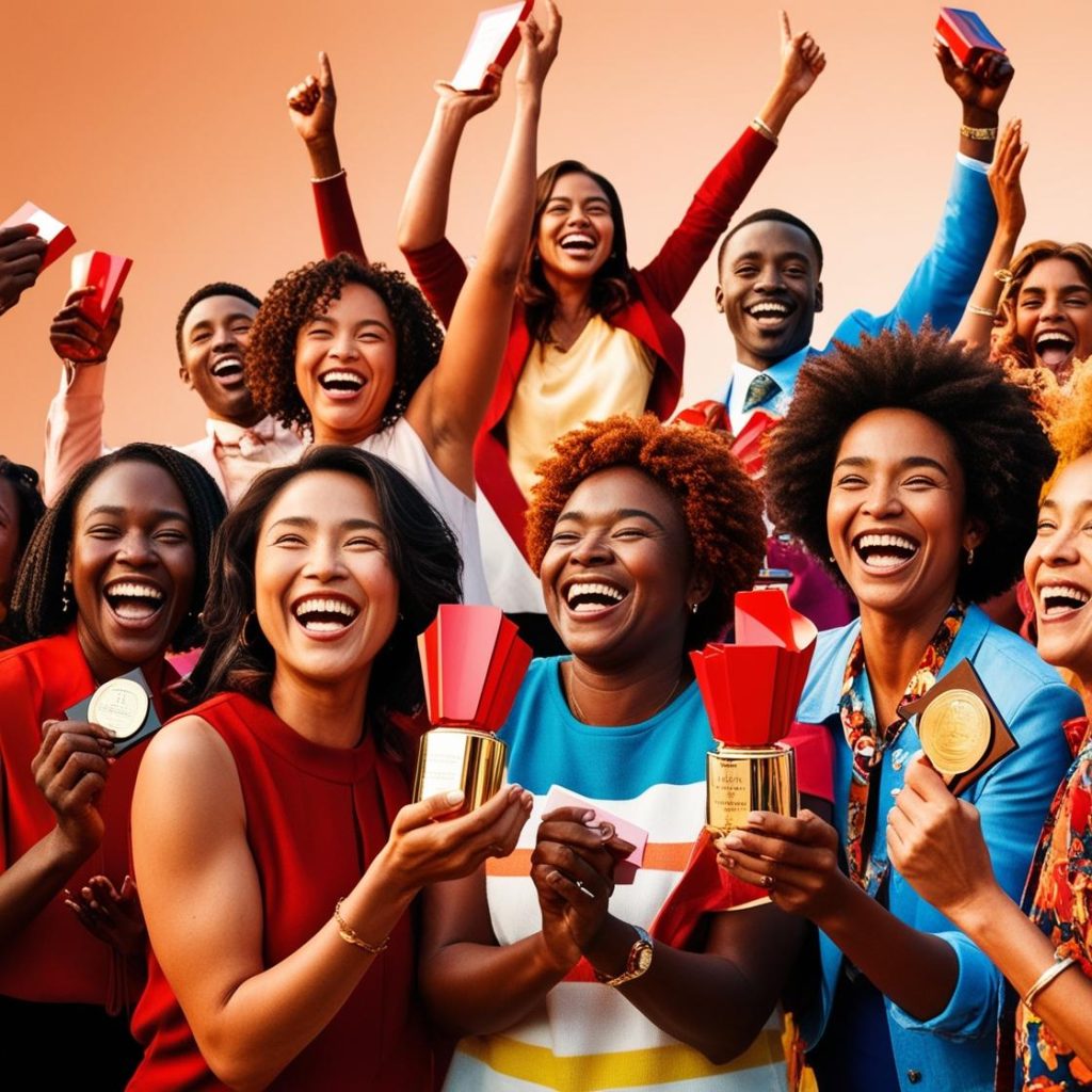 برنامج Bing Rewards - كيف تربح منه 11 برنامج Bing Rewards - كيف تربح منه