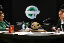 برنامج TBPN تحت قبضة OpenAI