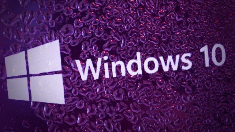 بعد اكتشاف ثغرة في متصفح كروم : جوجل تنصح بسرعة التحديث الى الويندوز 10 11 بعد اكتشاف ثغرة في متصفح كروم جوجل تنصح بسرعة التحديث الى الويندوز 10