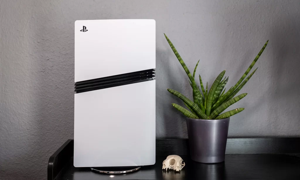 سوني تعلن بيع 65.5 مليون وحدة من PlayStation 5 12 سوني تعلن بيع 65.5 مليون وحدة من PlayStation 5 1