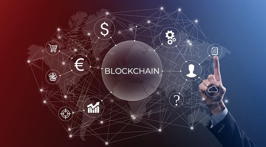 ما هي قابلية التوسع في Blockchain - اهم 4 مقاييس 1