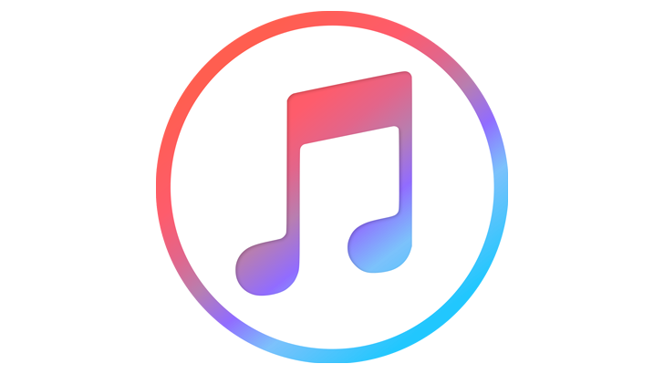 بلومبرج : آبل قد تحيل برنامج الايتيونز للتقاعد خلال ايام 11 بلومبرج : آبل قد تحيل برنامج الايتيونز للتقاعد خلال ايام
