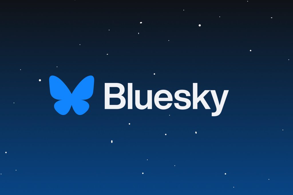 ما هي شبكة Bluesky وكيف يمكن الاشتراك بها 12 ما هي شبكة Bluesky وكيف يمكن الاشتراك بها 1