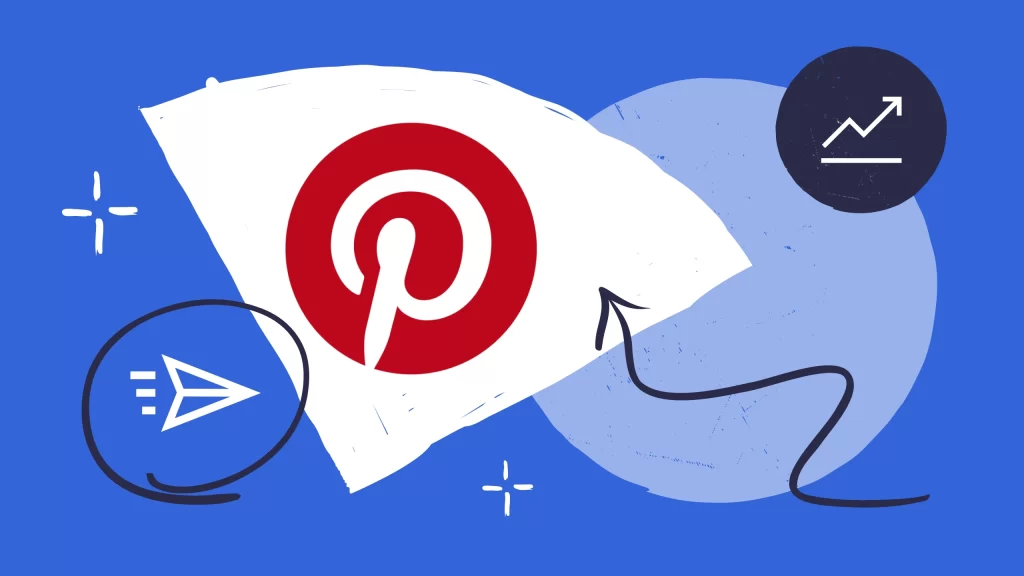إتقان Pinterest: دليل شامل 12 إتقان Pinterest: دليل شامل 1