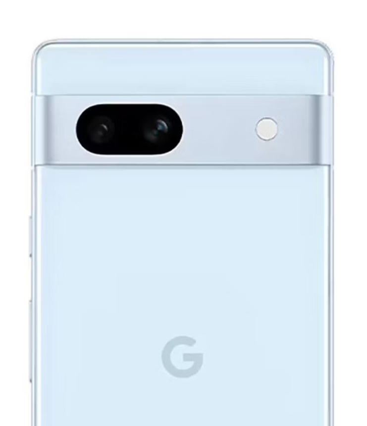 Google Pixel 7a ينطلق رسمياً خلال أيام 12 Google Pixel 7a ينطلق رسمياً خلال أيام 1