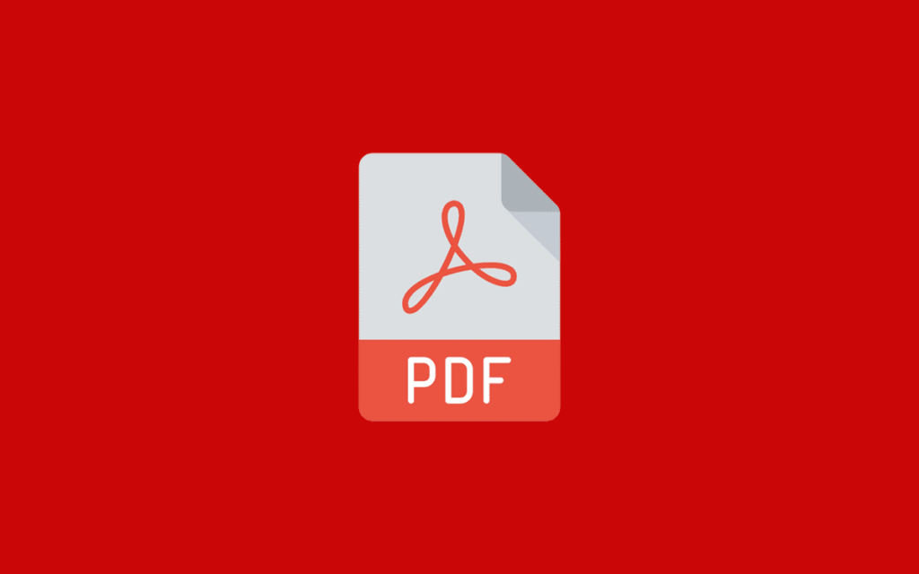 من هو مخترع الـ PDF 13 من هو مخترع الـ PDF 2