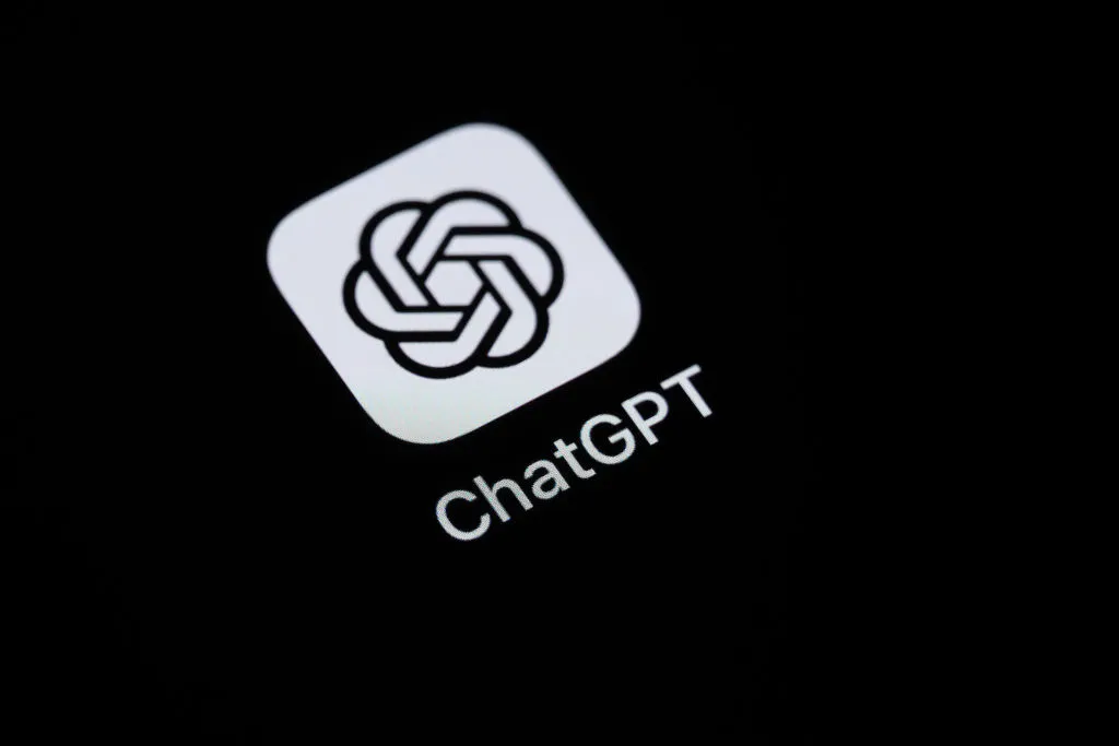 تباطؤ في وتيرة تنزيلات تطبيق ChatGPT واستخدامه اليومي 11 تباطؤ في وتيرة تنزيلات تطبيق ChatGPT واستخدامه اليومي