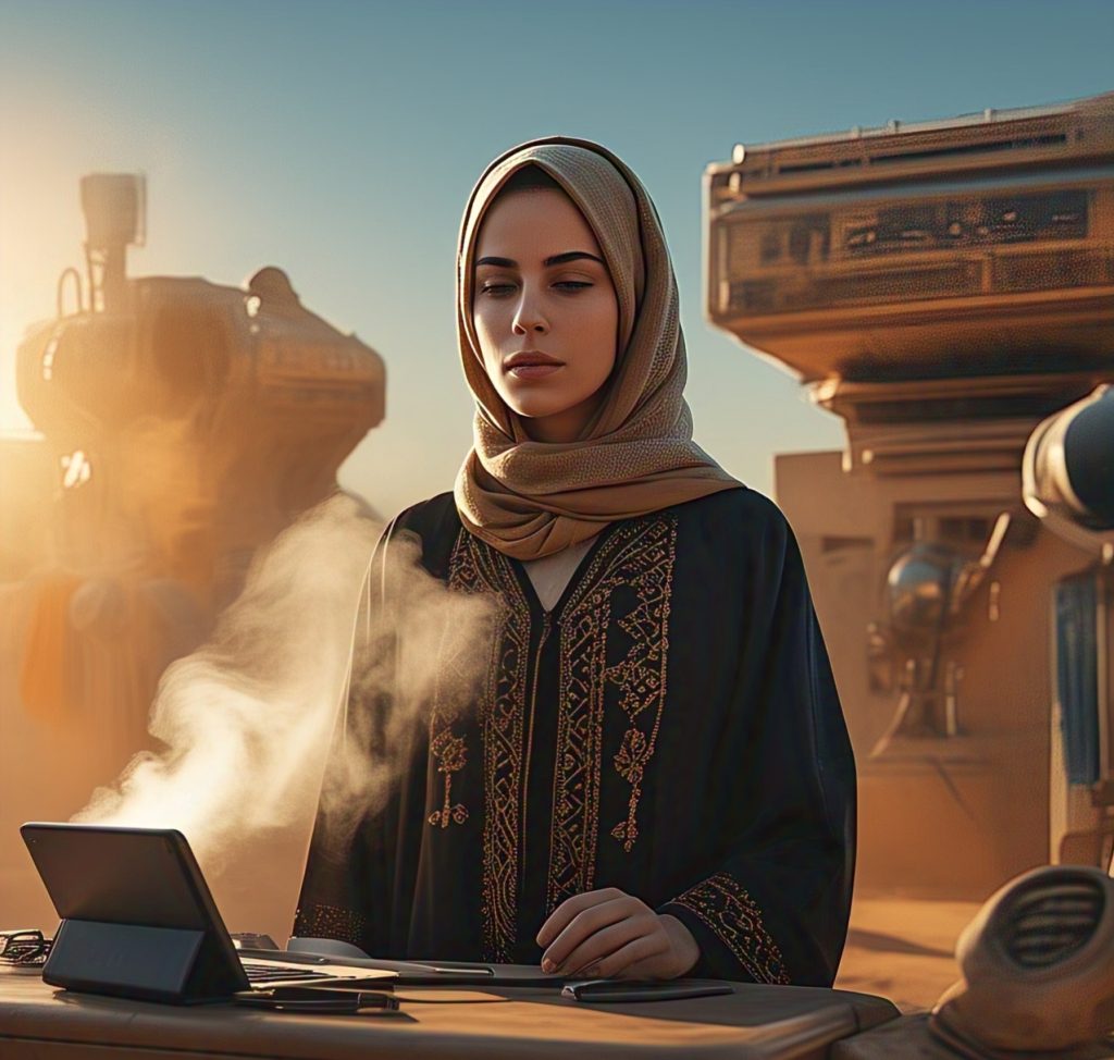 كيف تحمي أجهزتك الإلكترونية من الحر الشديد 2
