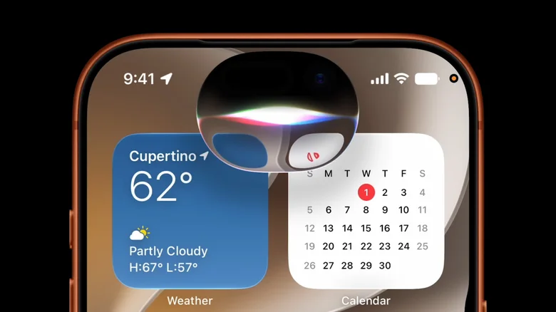 آبل تطرح النسخ التجريبية العامة من iOS 27 وmacOS 27 12 آبل تطرح النسخ التجريبية العامة من iOS 27 وmacOS 27 1
