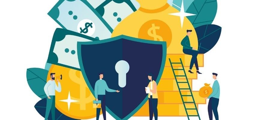 العمل المستقل: كيف يمكنك رفع أسعارك بدون أن تفقد عملاء 12 العمل المستقل: كيف يمكنك رفع أسعارك بدون أن تفقد عملاء 1