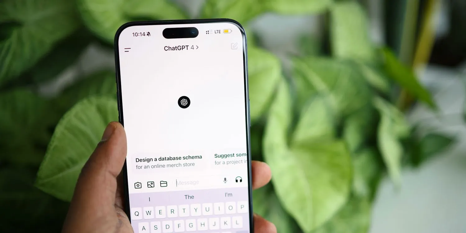 تحذير أمني من OpenAI حول اختراق للبيانات