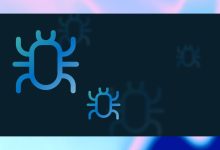 تحذير أمني لمستخدمي WhatsApp على Windows